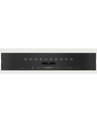 Miele M7244TC Integrated Microwave