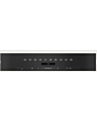 Miele M7244TC Integrated Microwave