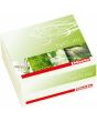 Miele Nature Flacon fragrance for Dryers, collection from store only.