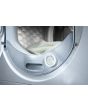 Miele Nature Flacon fragrance for Dryers, collection from store only.