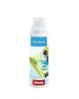 Miele Outdoor Detergent , collection from store only.