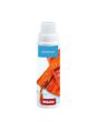 Miele Reproofing Agent, collection from store only. 