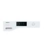 Miele TCR780 WP 9kg Heat Pump Dryer