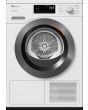 Miele TED645 WP 9kg Heat Pump Dryer