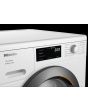 Miele TED645 WP 9kg Heat Pump Dryer