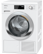 Miele TEH785 WP 9kg Heat Pump Dryer