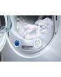 Miele TEH785 WP 9kg Heat Pump Dryer