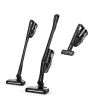 Miele TRIFLEXHX3C_D Triflex HX3 Cat + Dog Vacuum