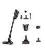 Miele TRIFLEXHX3C_D Triflex HX3 Cat + Dog Vacuum
