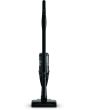 Miele TRIFLEXHX3C_D Triflex HX3 Cat + Dog Vacuum