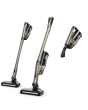 Miele TRIFLEXPLUS HX3 Plus Cordless Vacuum
