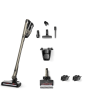 Miele TRIFLEXPLUS HX3 Plus Cordless Vacuum