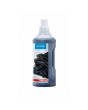 Miele UltraDark Suitable for dark items, collection from store only.