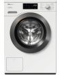 Miele WEB365 WCS 8kg Washing Machine