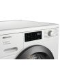 Miele WEB365 WCS 8kg Washing Machine
