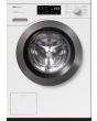 Miele WED385 WCS 9Kg Washing Machine
