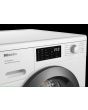 Miele WED385 WCS 9Kg Washing Machine