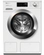 Miele WEG885 WCS 9kg Washing Machine