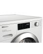 Miele WEG885 WCS 9kg Washing Machine