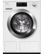 Miele WEJ885 WCS 9Kg TwinDos Washing Machine