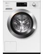 Miele WEK365 10kg Washing Machine