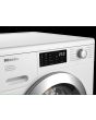Miele WEK365 10kg Washing Machine