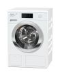 Miele WER865 WPS 9kg TwinDos Washing Machine