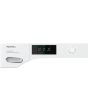 Miele WER865 WPS 9kg TwinDos Washing Machine