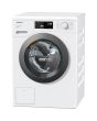 Miele WTD165 WPM 8kg/5kg Washer Dryer