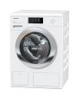 Miele WTR860 WPM TwinDos 8kg/5kg Washer Dryer