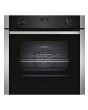 Neff B1ACE4HN0B Single Oven