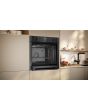 Neff B3ACE4AG3B Single Oven