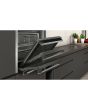 Neff B3ACE4AN3B Single Oven