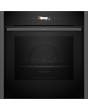 Neff B54CR31G0B Single oven
