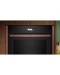 Neff B59CR7KY0B Flex Design oven