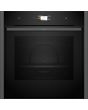 Neff B64CS71G0B Slide & Hide Pyrolytic Single Oven
