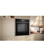 Neff B64FS31G0B Slide & Hide Single Oven