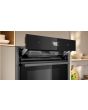 Neff B64FS31G0B Slide & Hide Single Oven