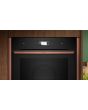 Neff B69CS7MY0B Flex Design oven