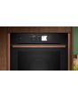 Neff B69CY7MY0 Flex Design oven