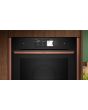 Neff B69VY7MY0 Flex Design oven