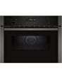 Neff C1AMG84G1B Built In Microwave Oven