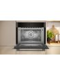 Neff C1AMG84G1B Built In Microwave Oven