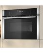 Neff C1AMG84N1B Built In Microwave Oven