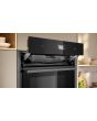 Neff C24FS31G0B Compact oven with Full Steam