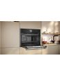 Neff C24FS31G0B Compact oven with Full Steam