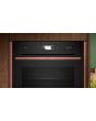 Neff C29FS3AY0 Flex Design compact oven