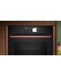 Neff C29FY5CX0 Flex Design compact oven.