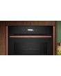 Neff C29MR21Y0B Flex Design compact oven with Microwave