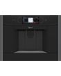 Neff CL4TT11G0 Integrated Coffee Machine